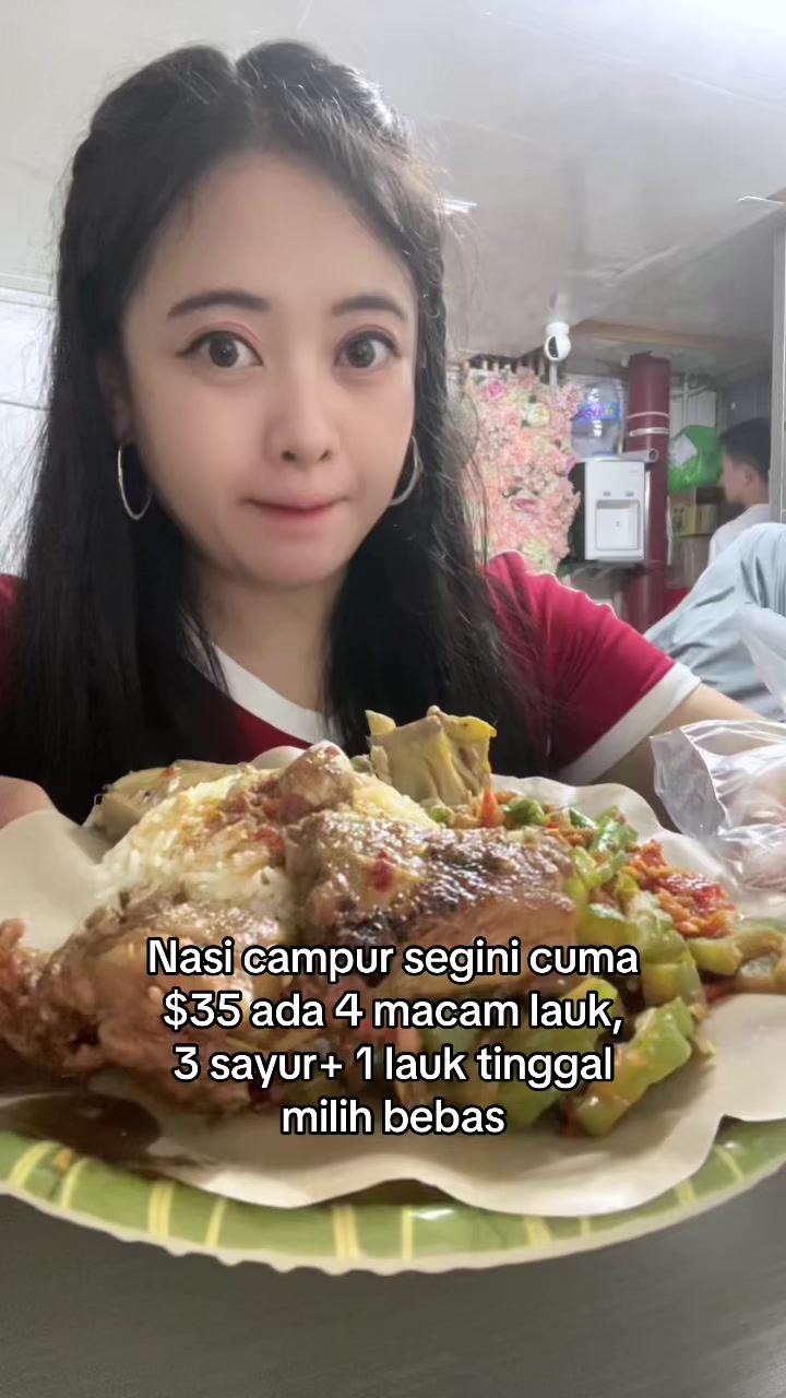 @Krisna Eka Wijayati