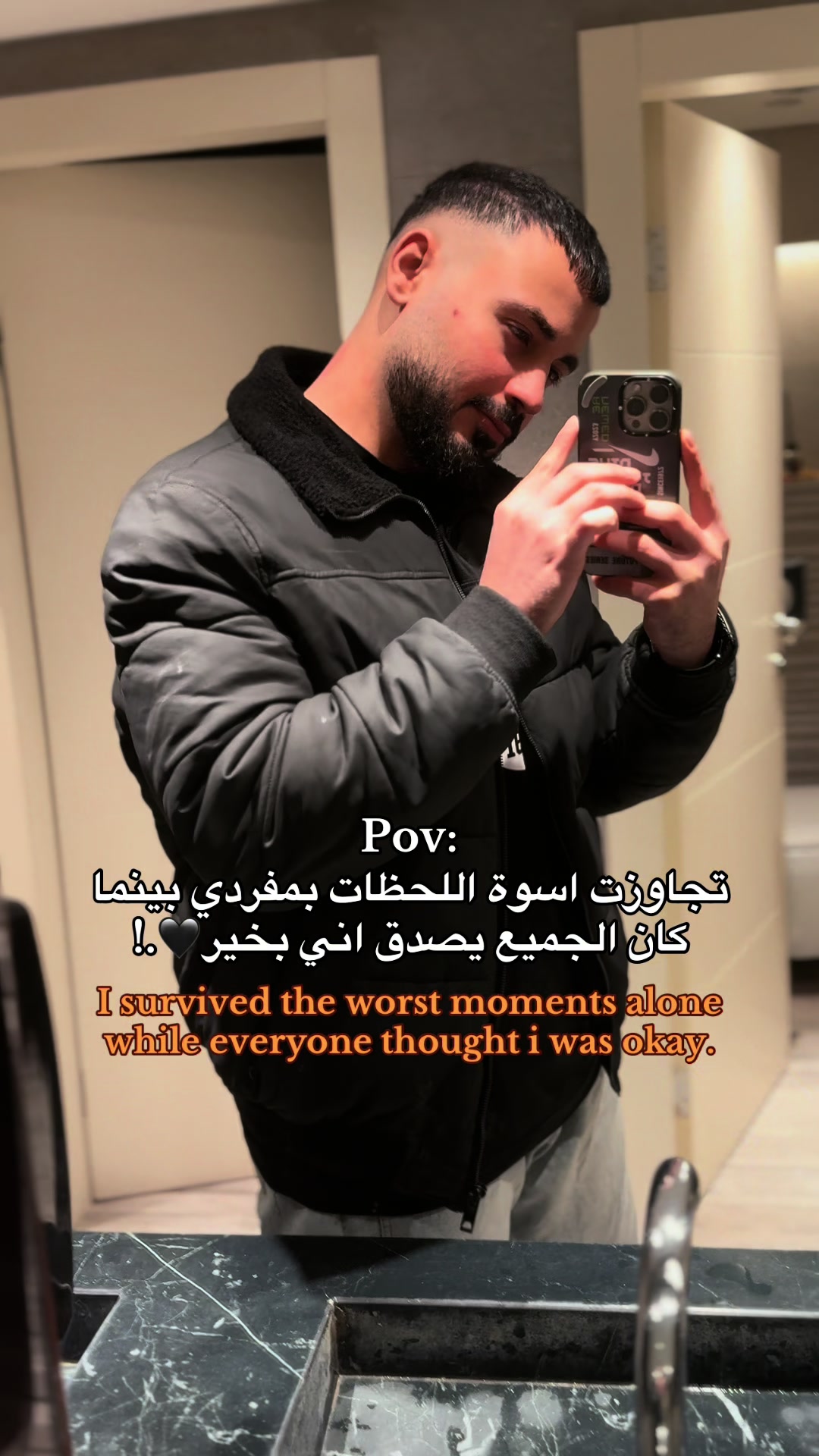@ii.adam.m