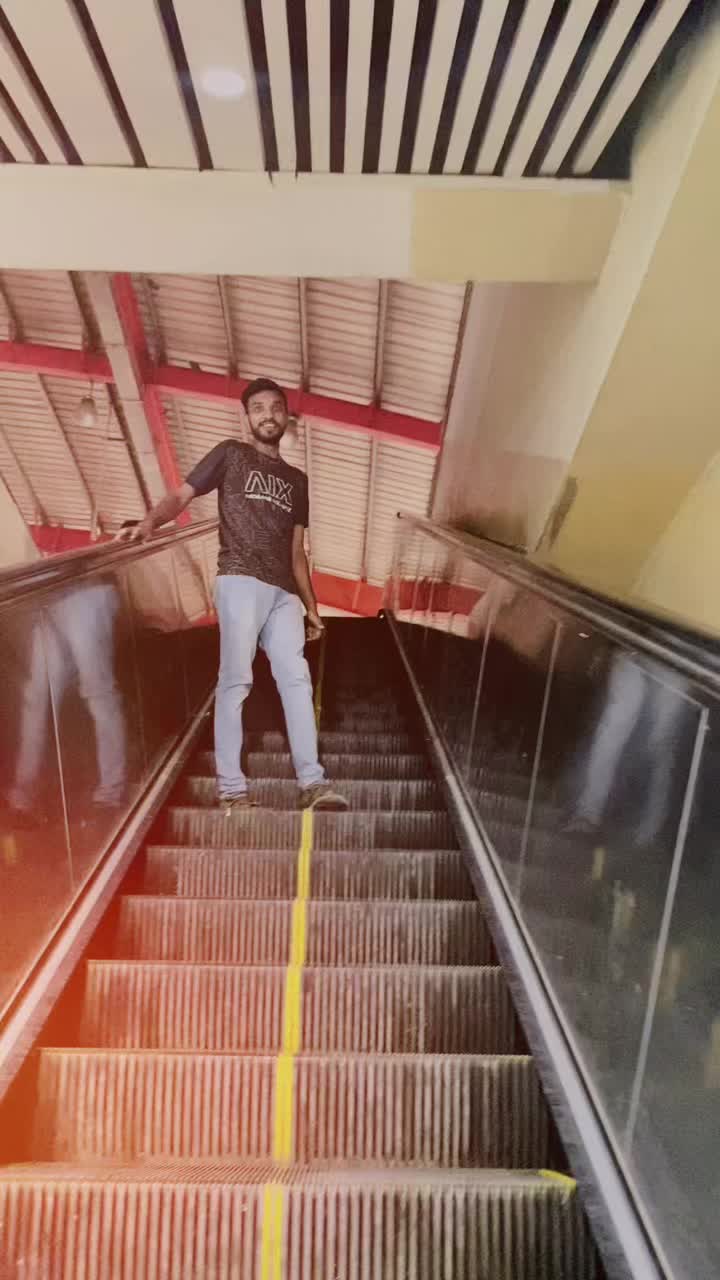 @🔥👑♚〘 A͓̽L͓̽I͓̽ 〙♚👑🔥