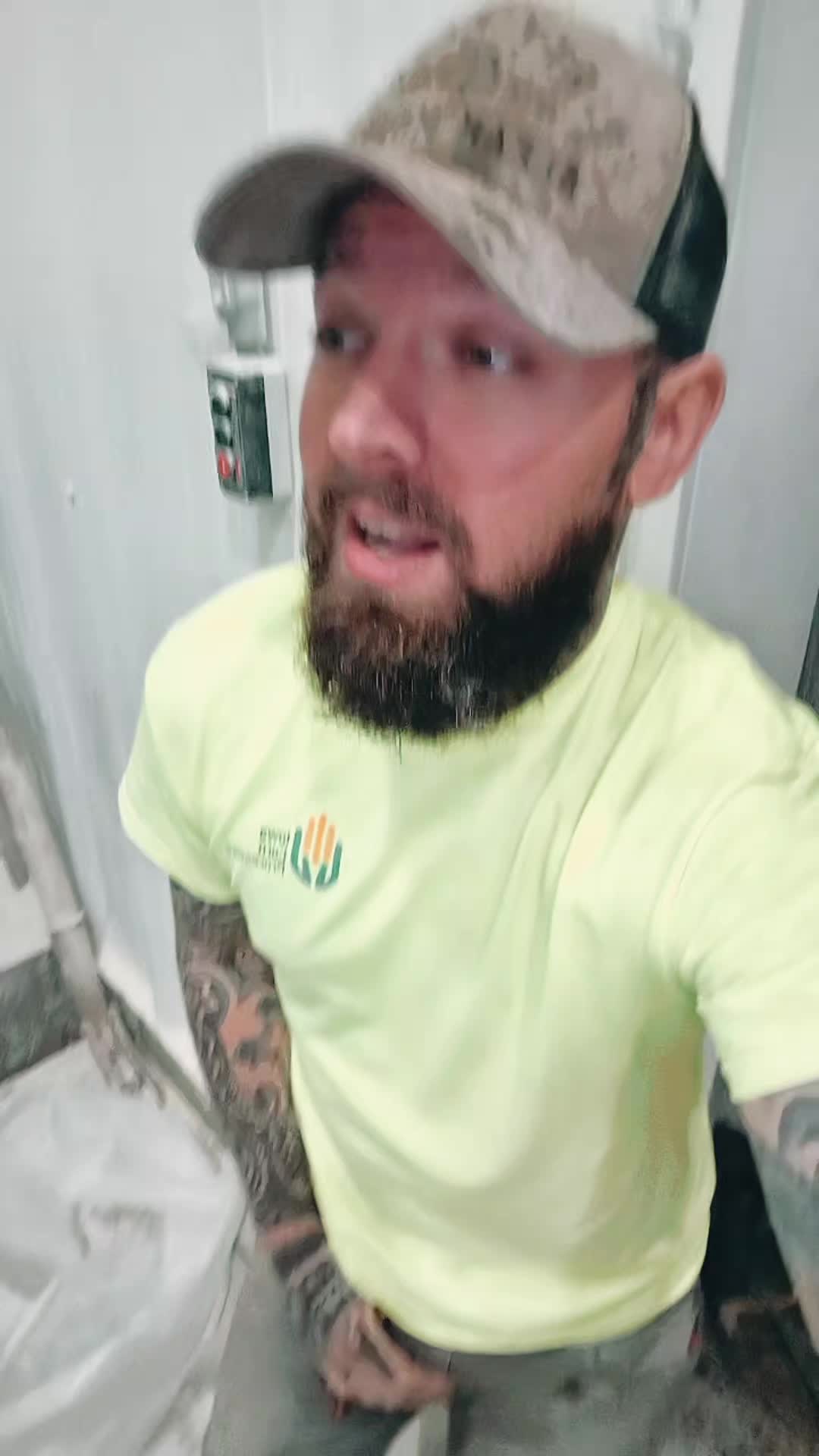 @Tatteddad🖤