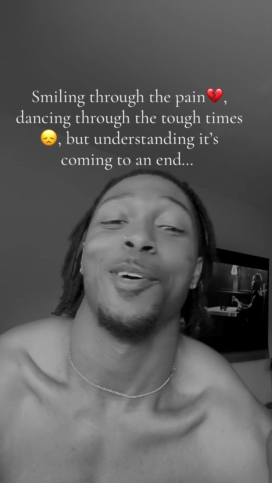@THEOFFICIALOGKID1