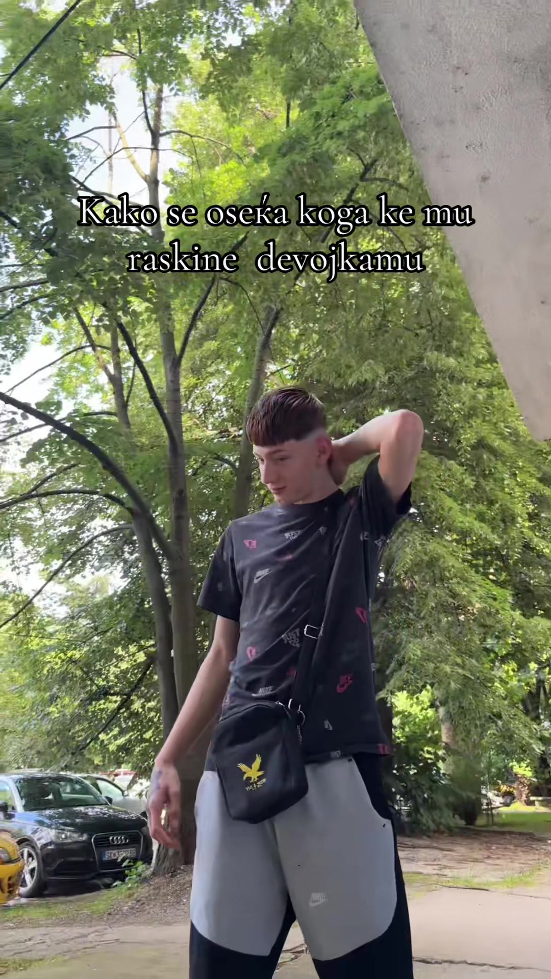 @SH 🖤