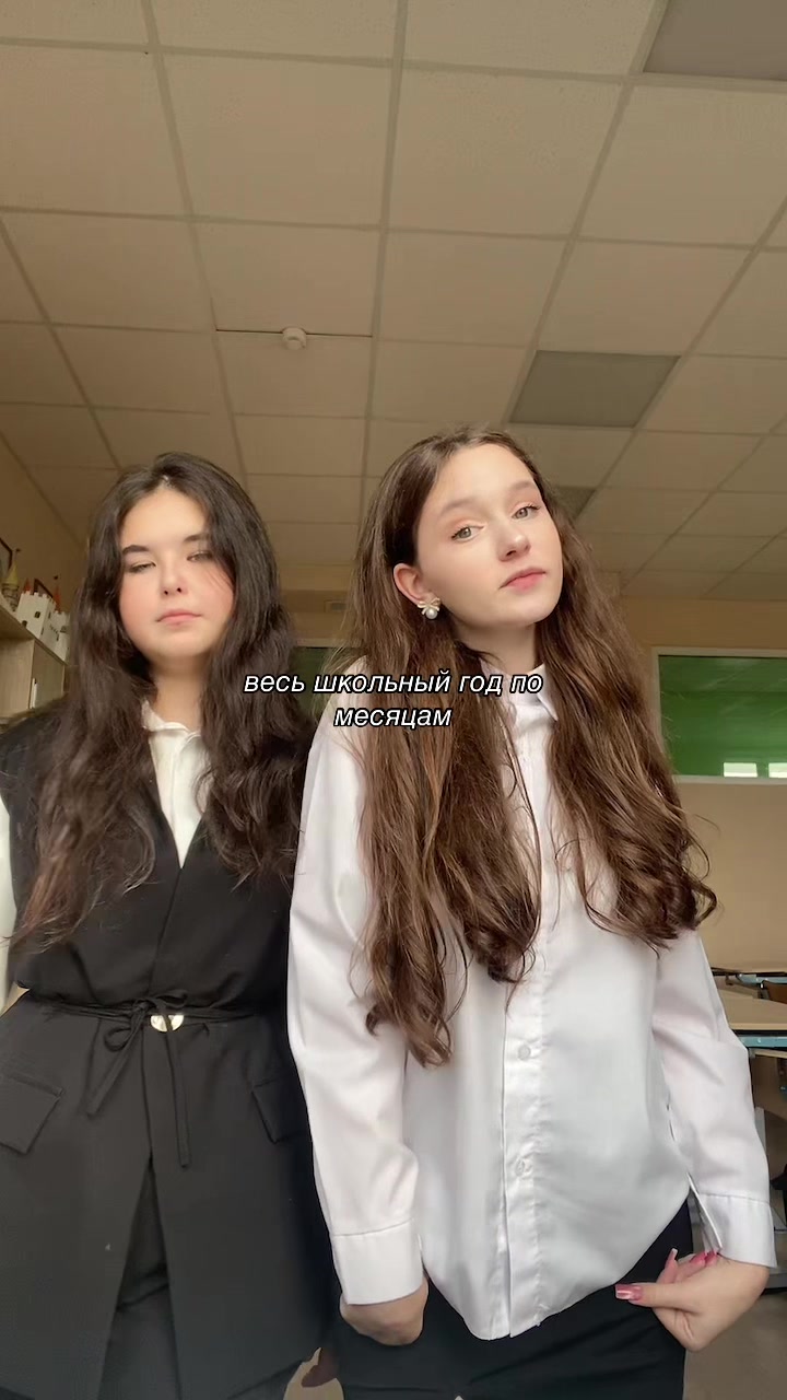 @светкис💋