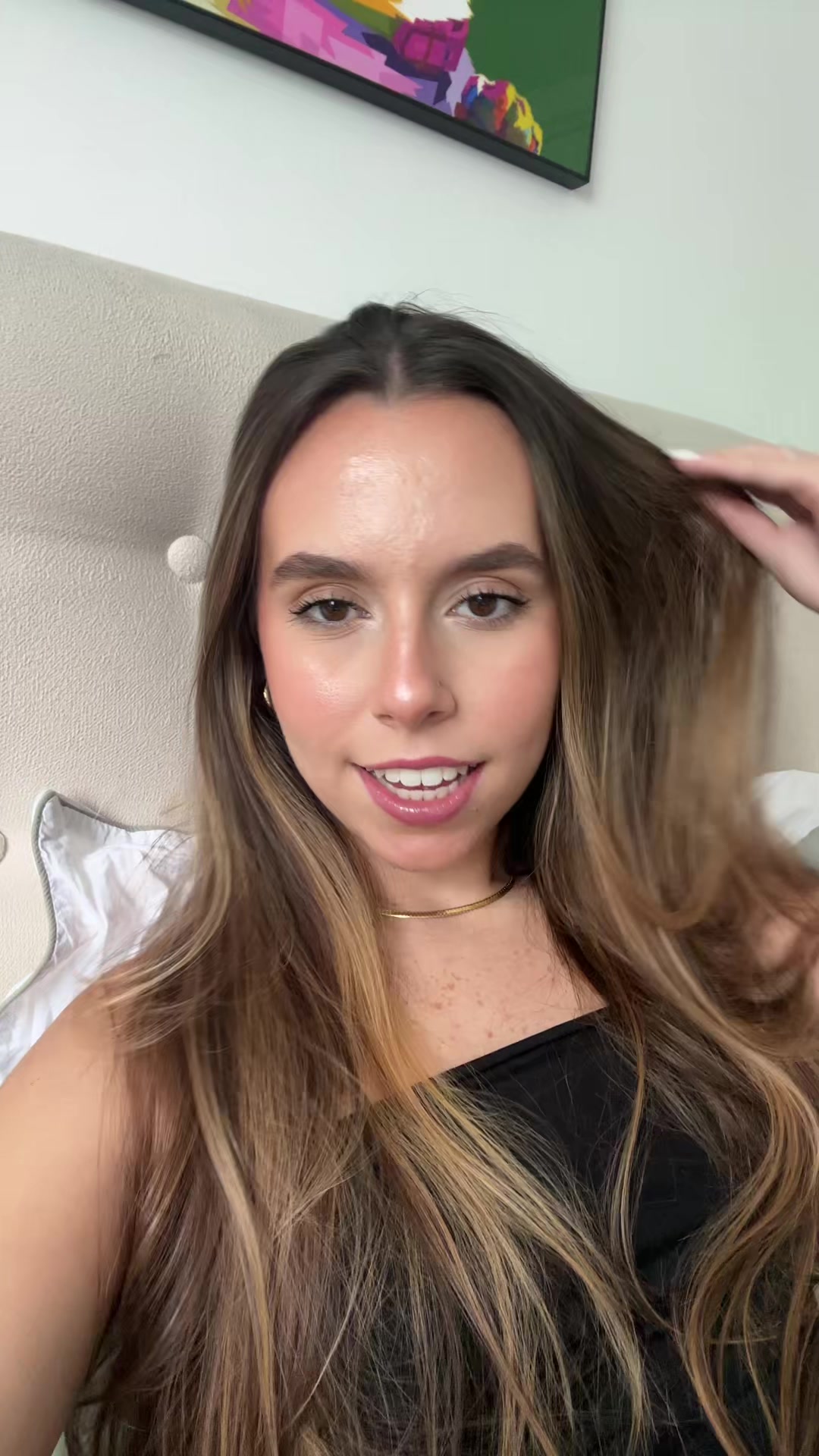@Livsss