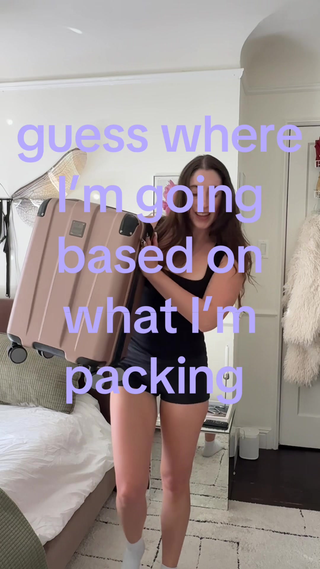 @betso