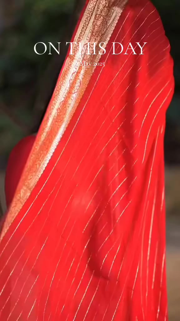 @🌜🌶️🖤കാന്താരി പെണ്ണ്🖤🌶️🌛