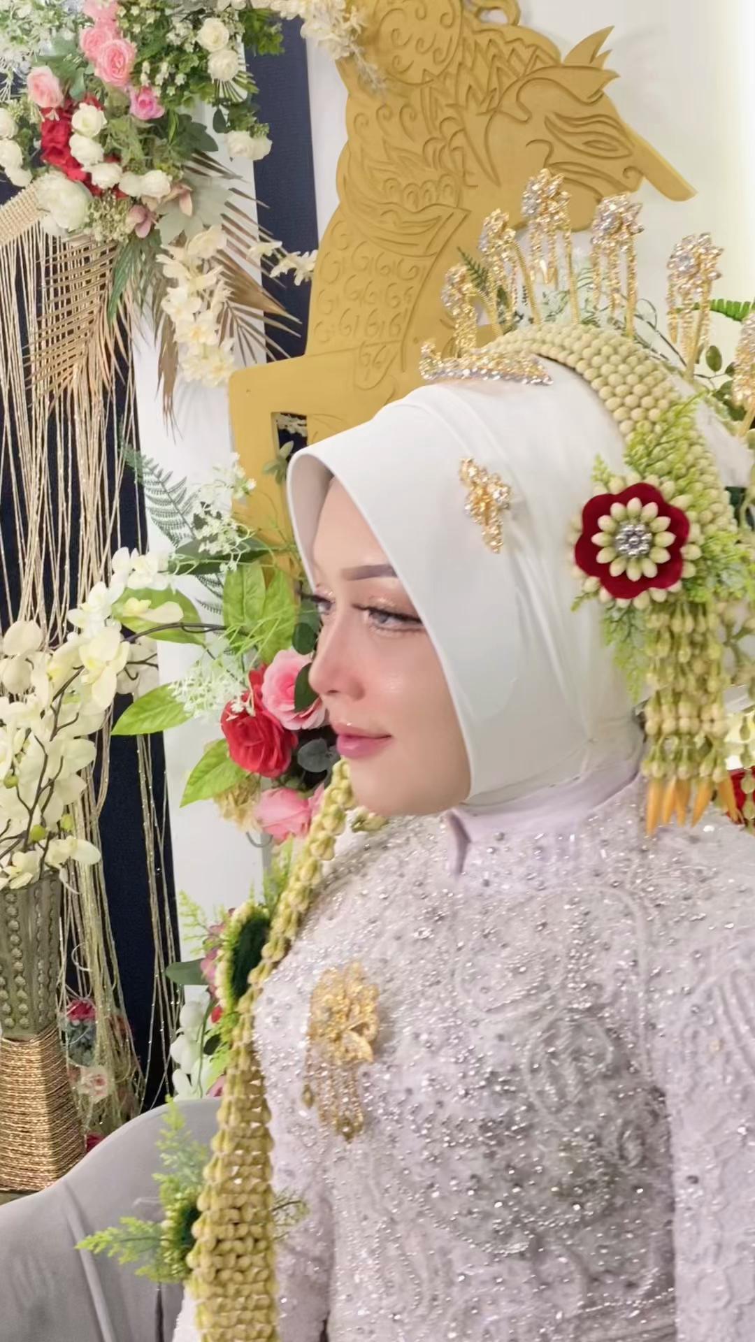 @FB : BRIGITA (Mbak yeni)