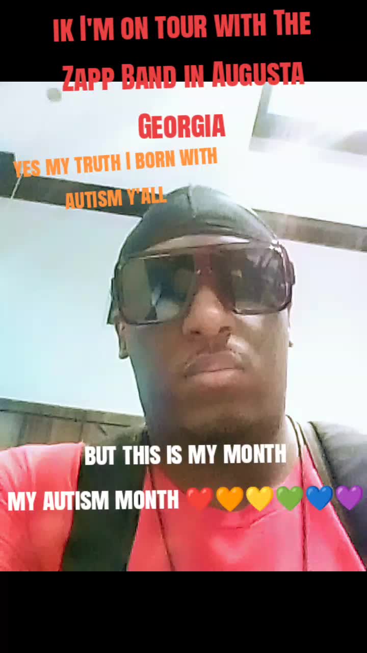 @Dr. Bryant B-ham Hamilton🎹🥁