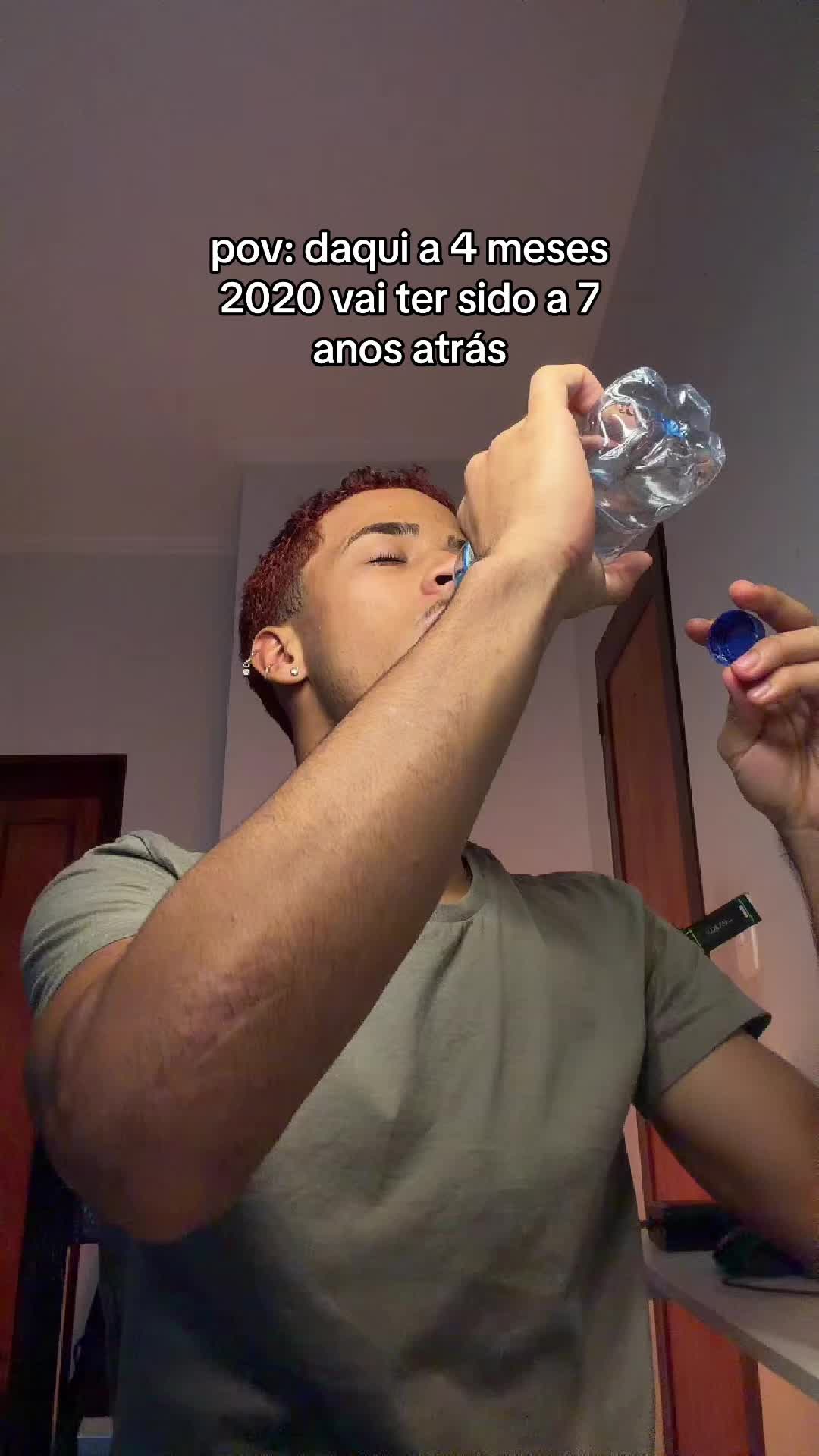 @Andr&eacute; Oliveira