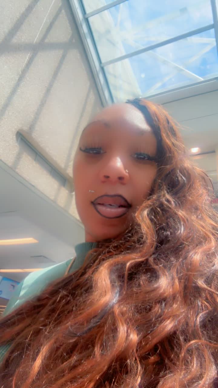 @RedboneSnappleApple