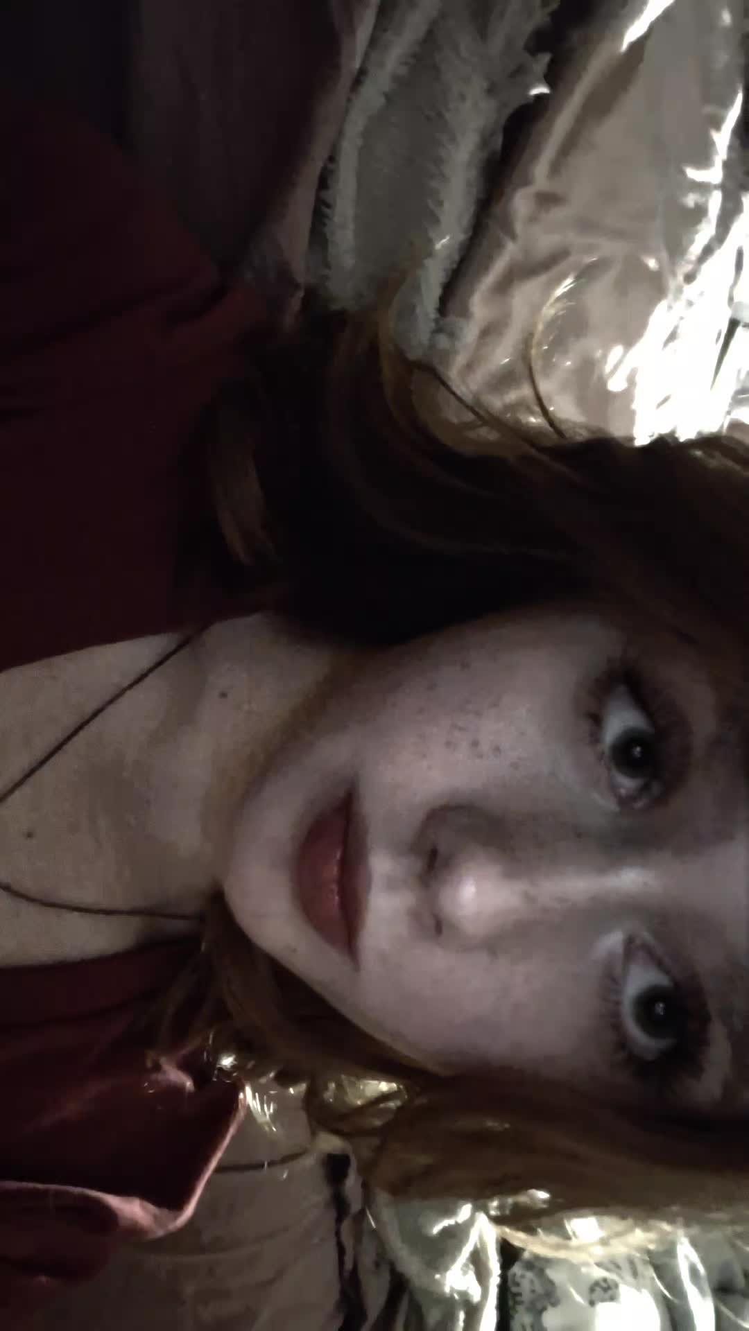@jijinxys