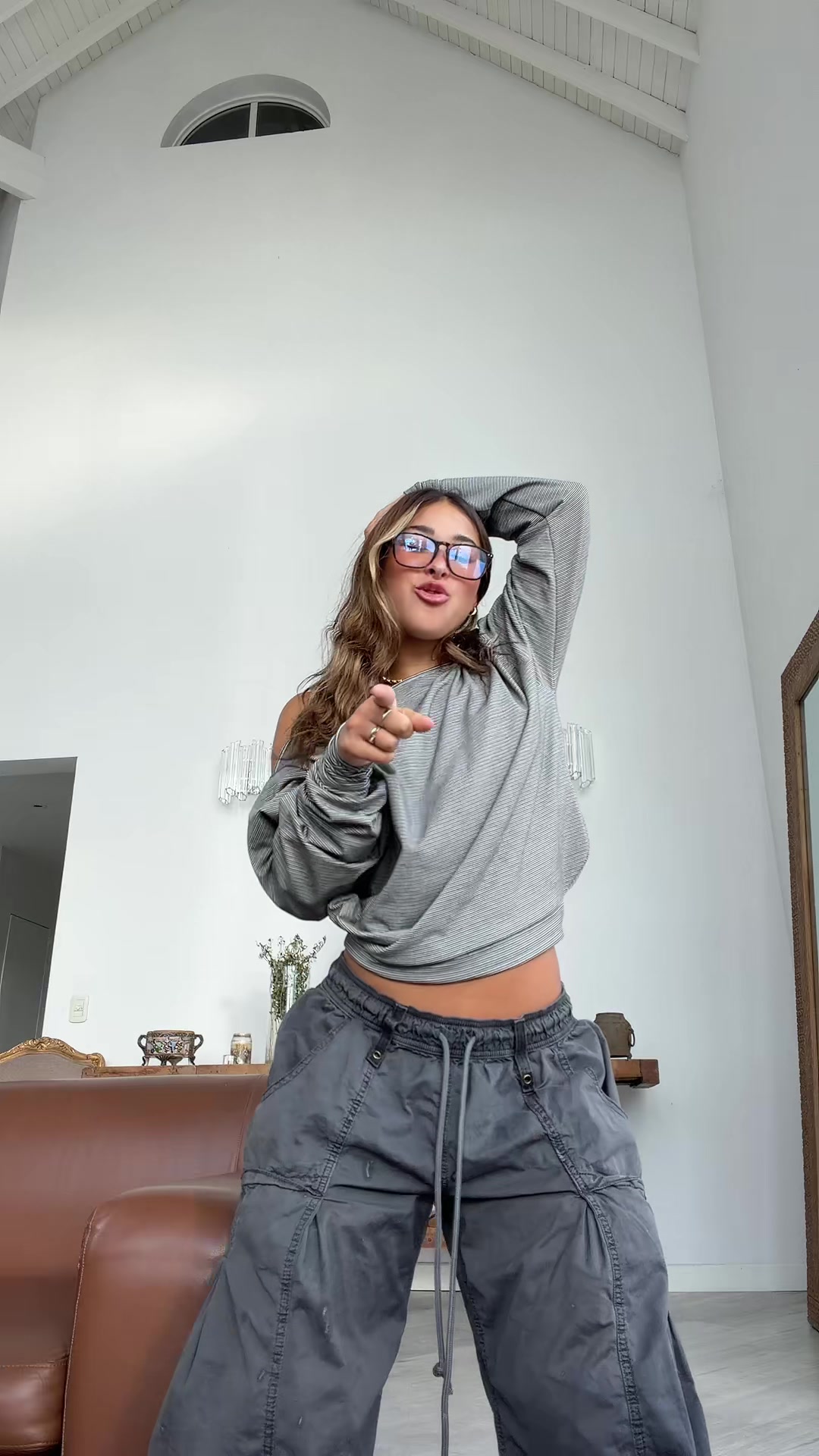 @Franrabinovich
