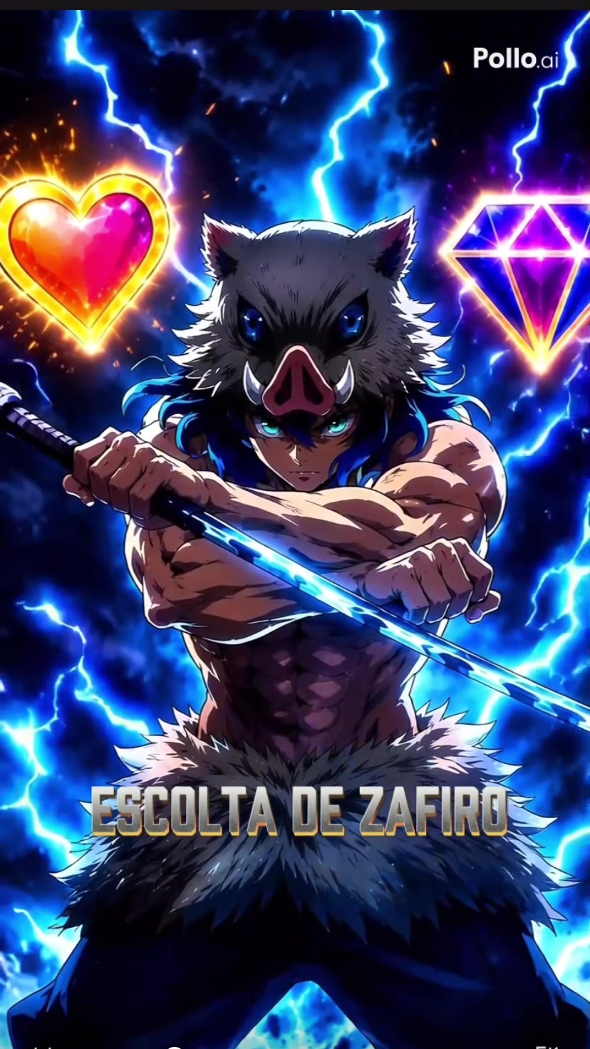 @❄️ Z A F I R O 🥷🏻