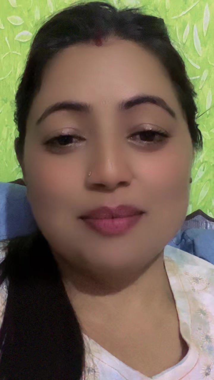 @Ganga sharma
