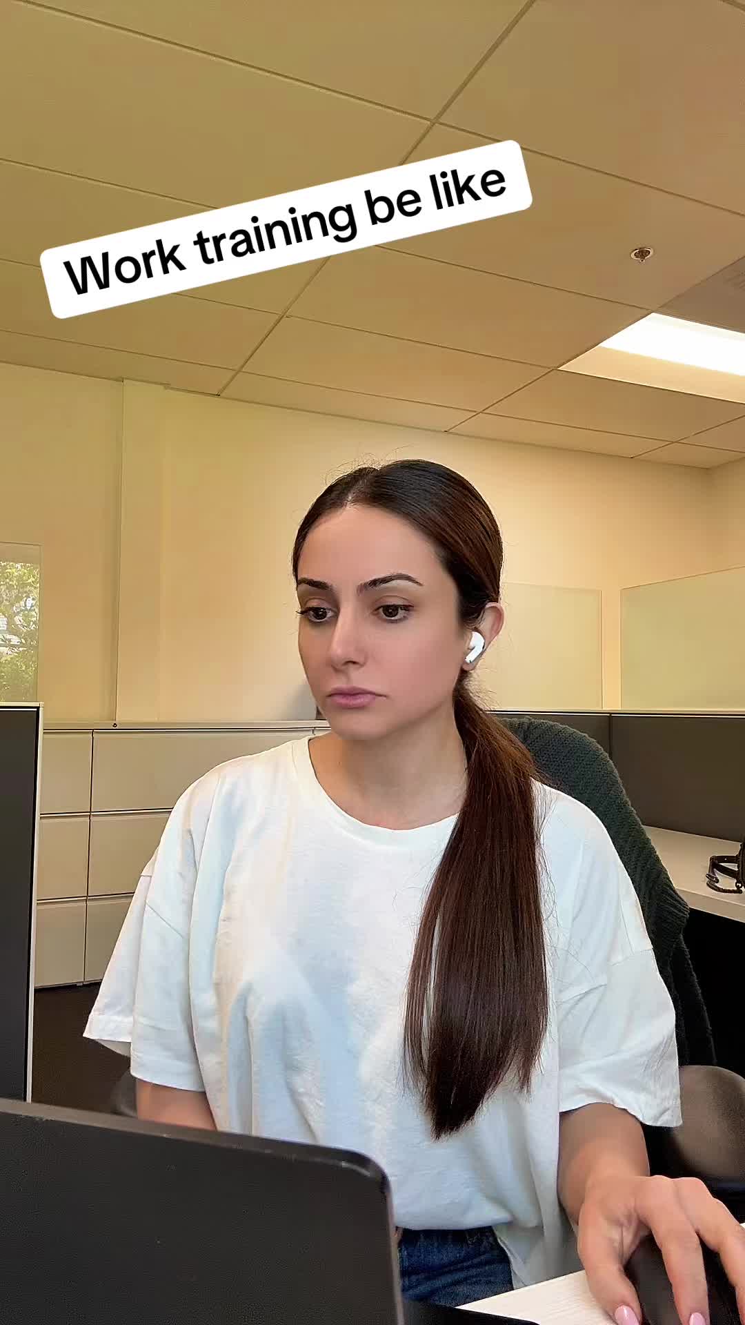 @Liliankhani