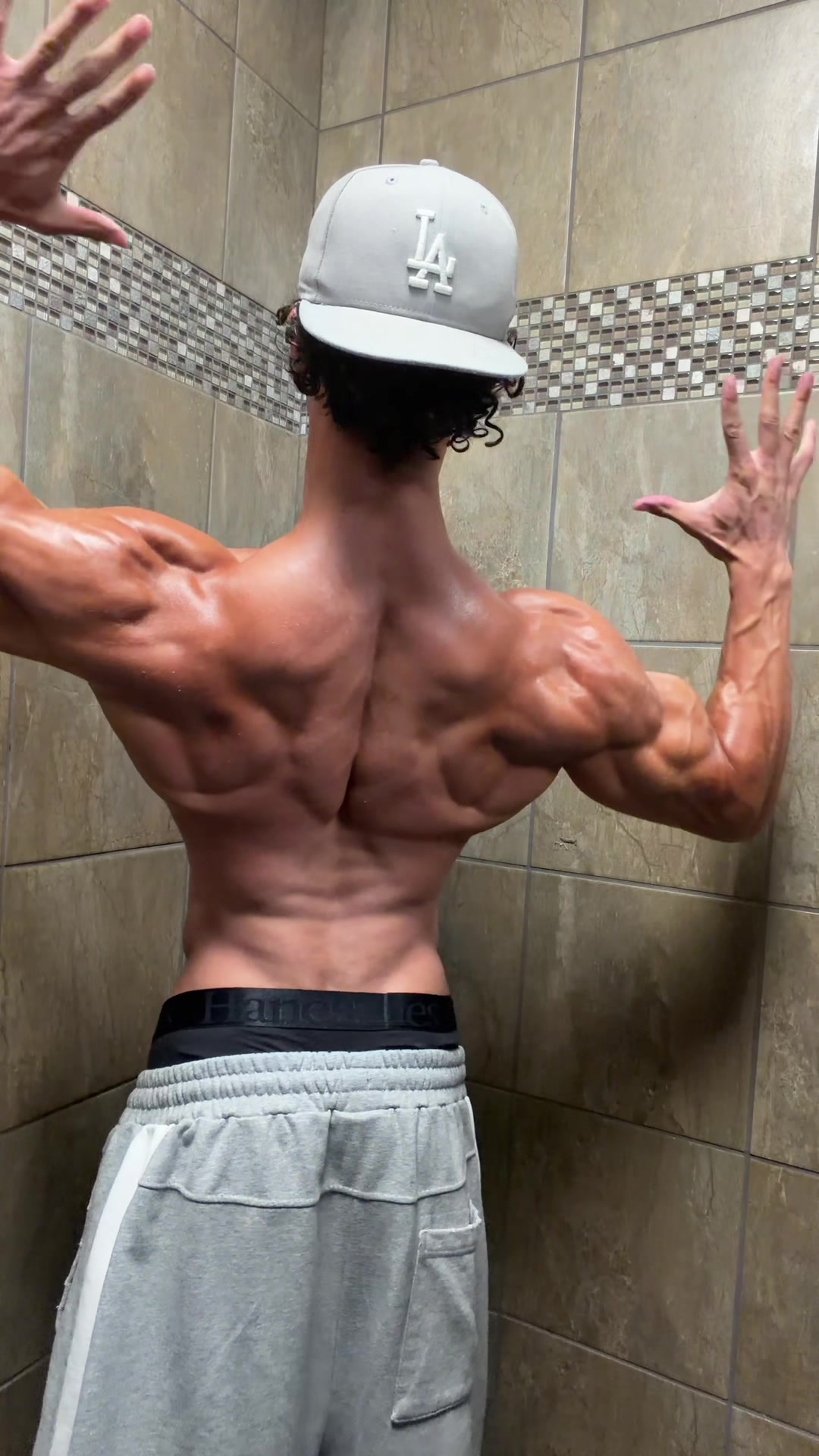 @seanstetic