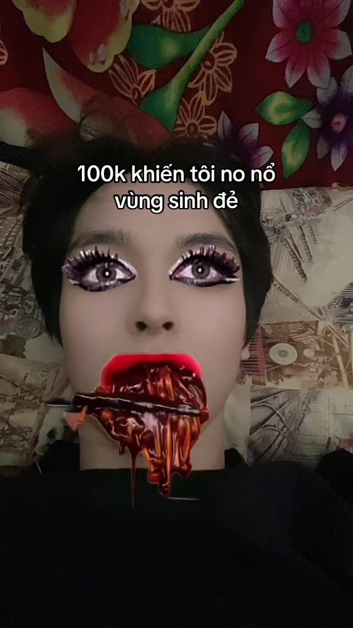 @Lu&acirc;n 🍊