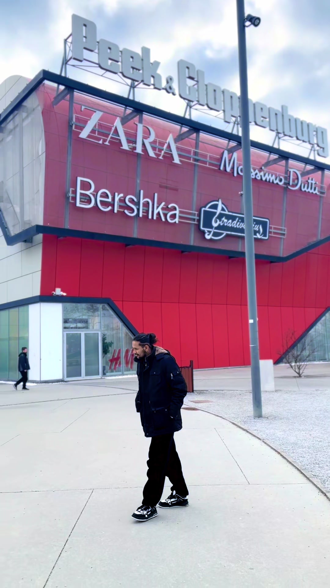 @Ambik Bashyal 🇳🇵🇭🇷