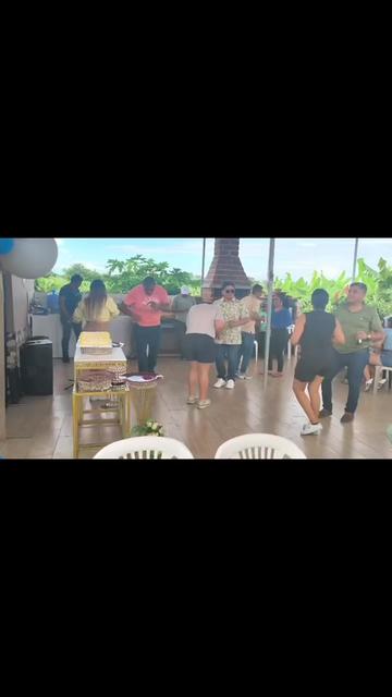 @Kary🎙️G 🎵❤️🔥