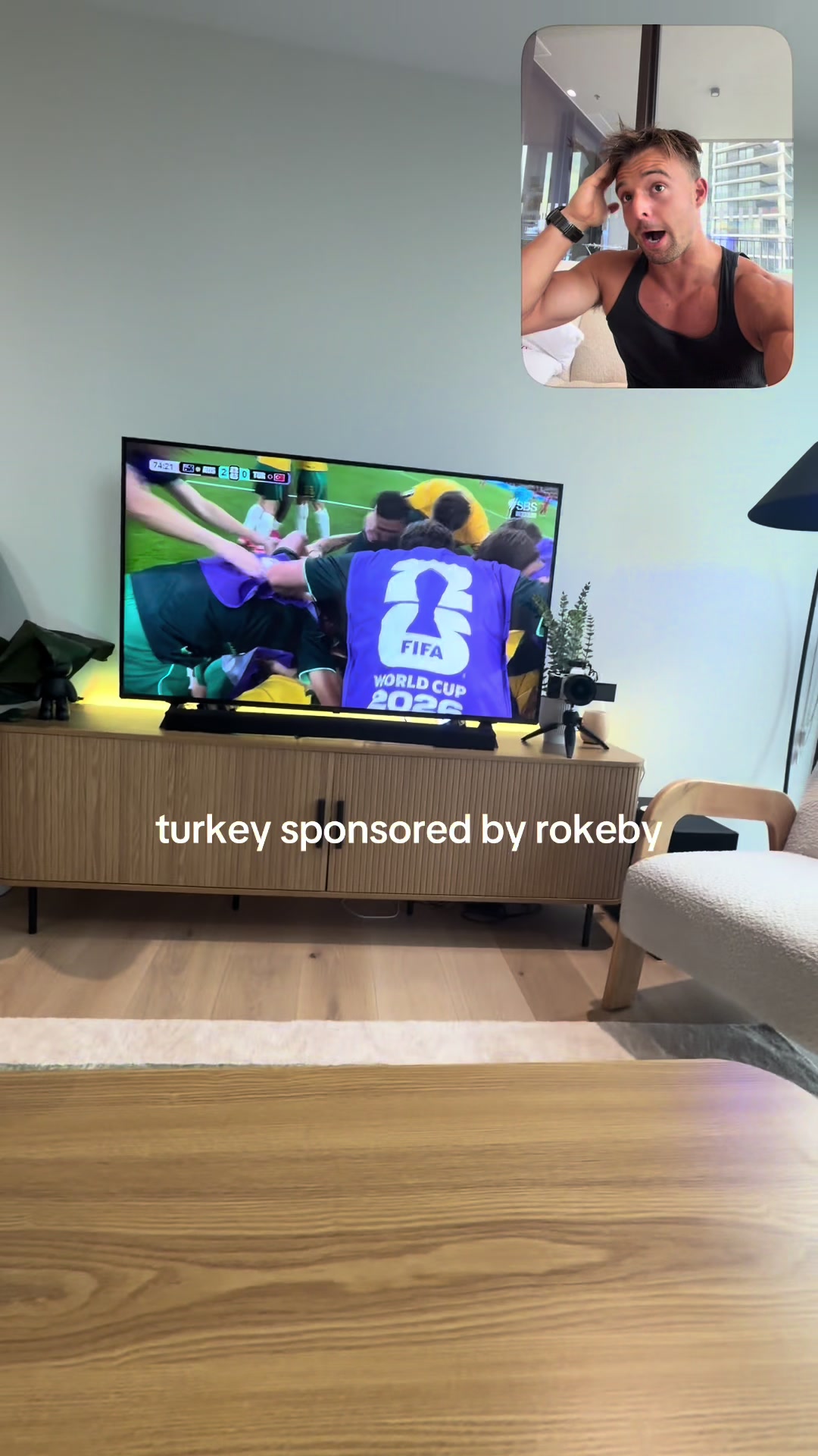 @anabolicgabe