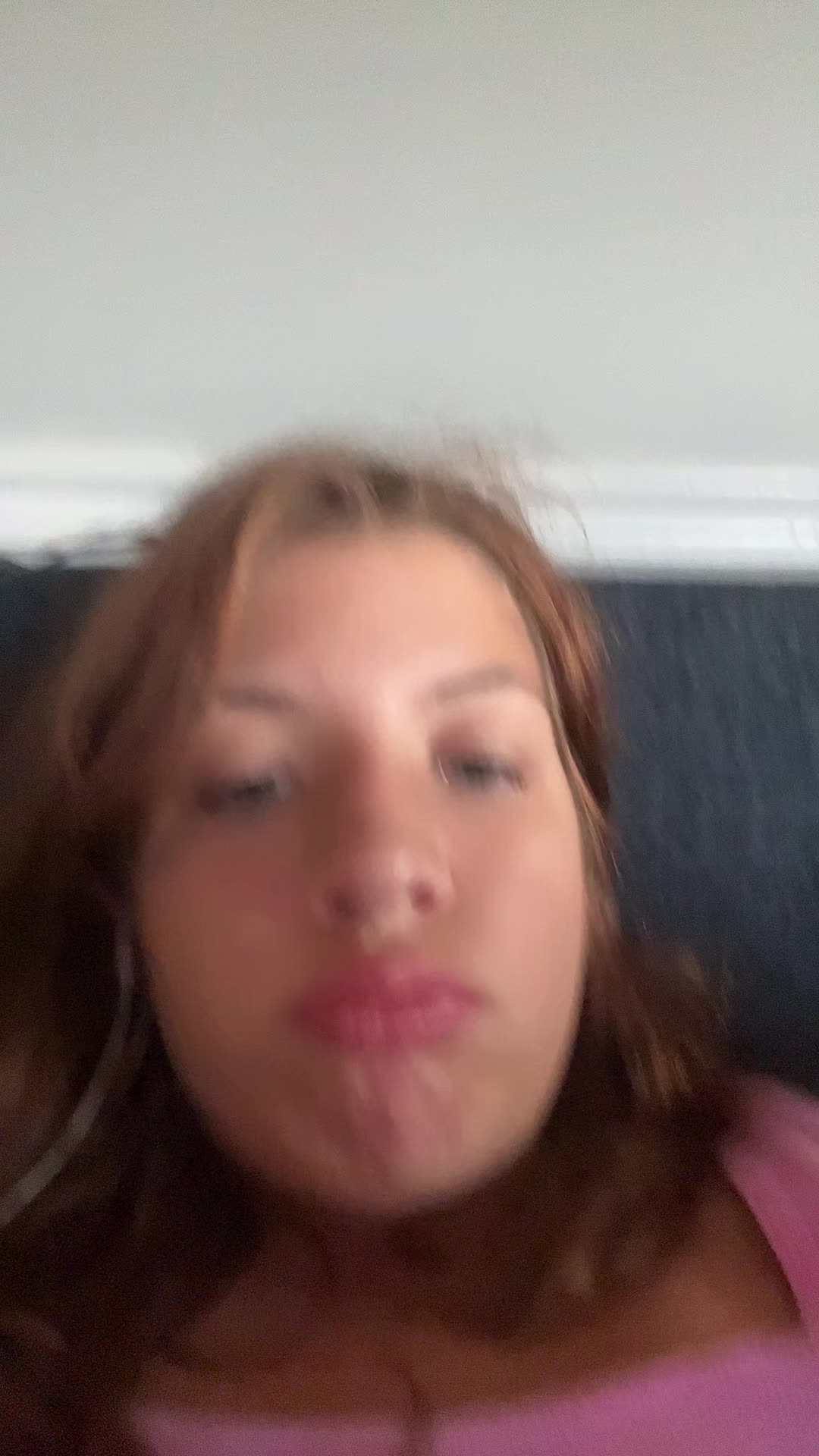 @haleigh.spamm7