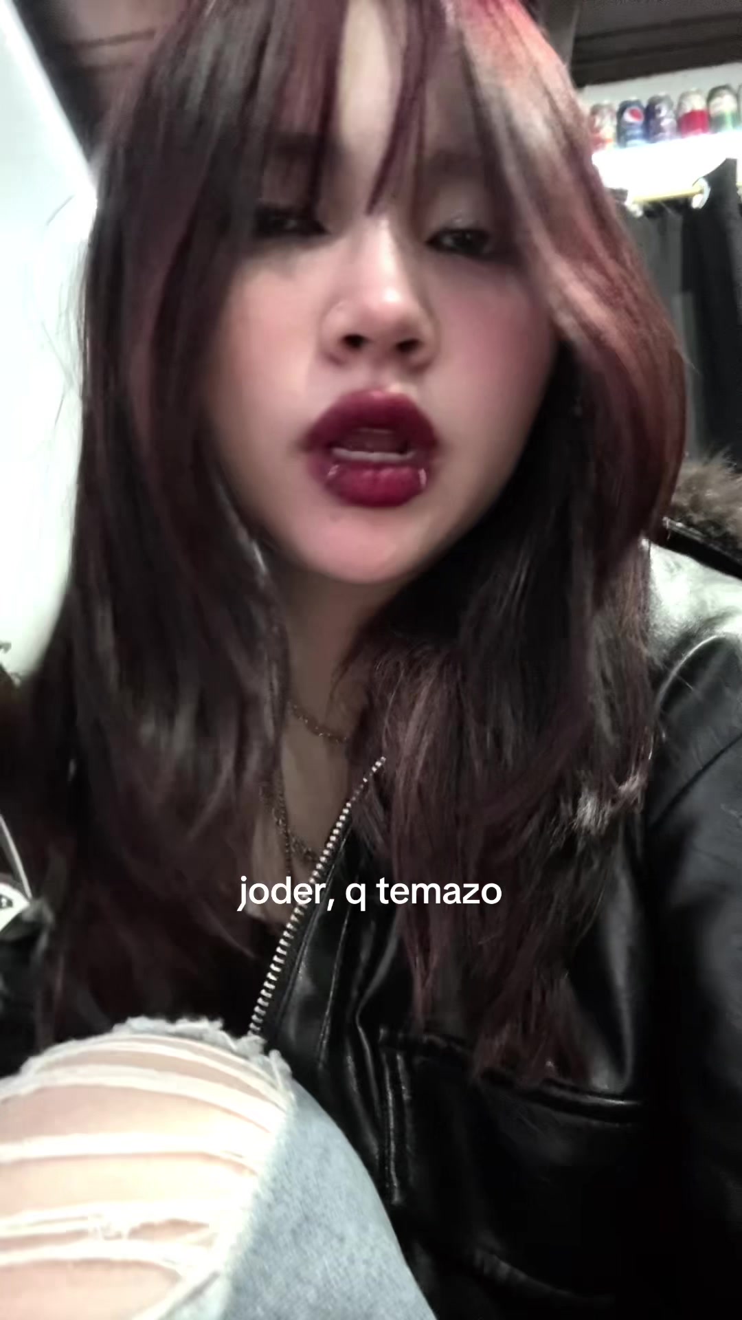 @amy ☆