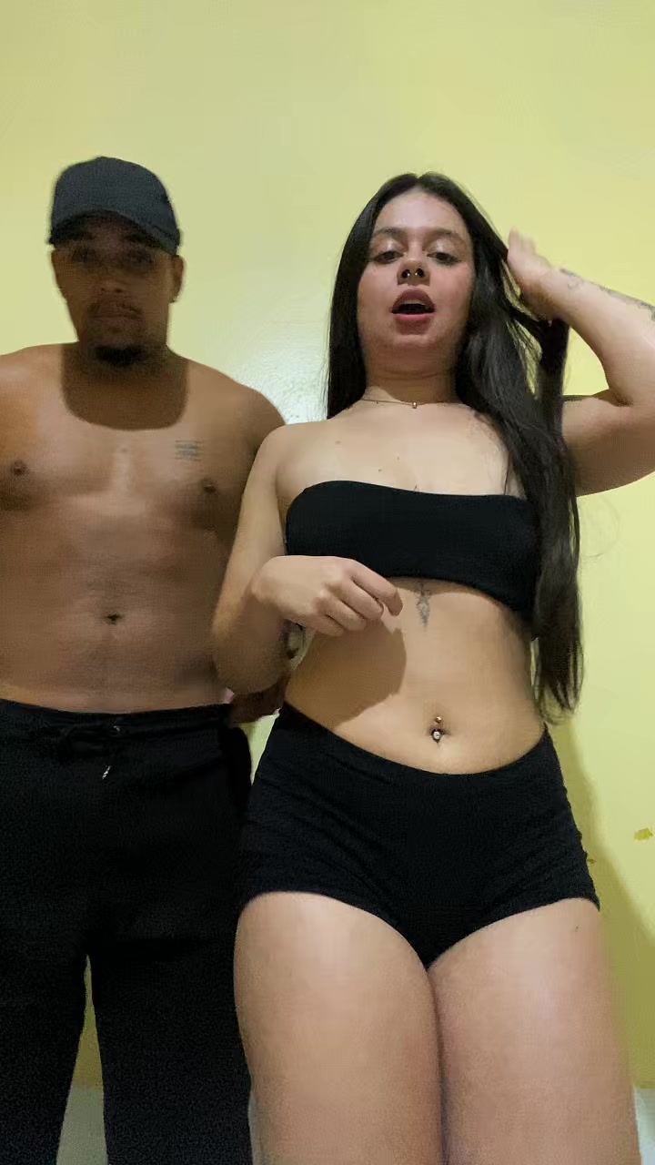 @Kééh Cardoso