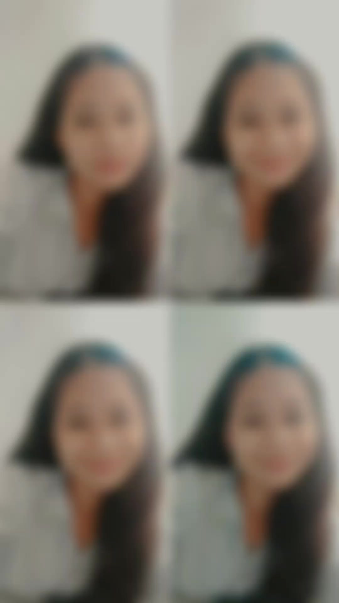 @yachichichi