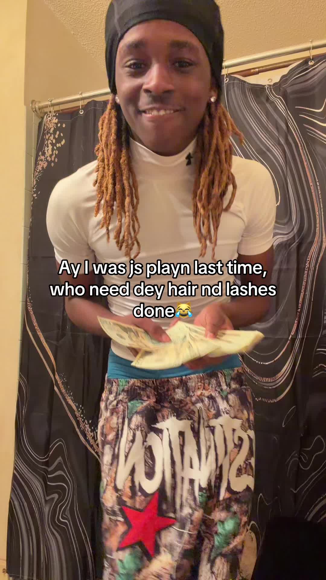 @️EJ