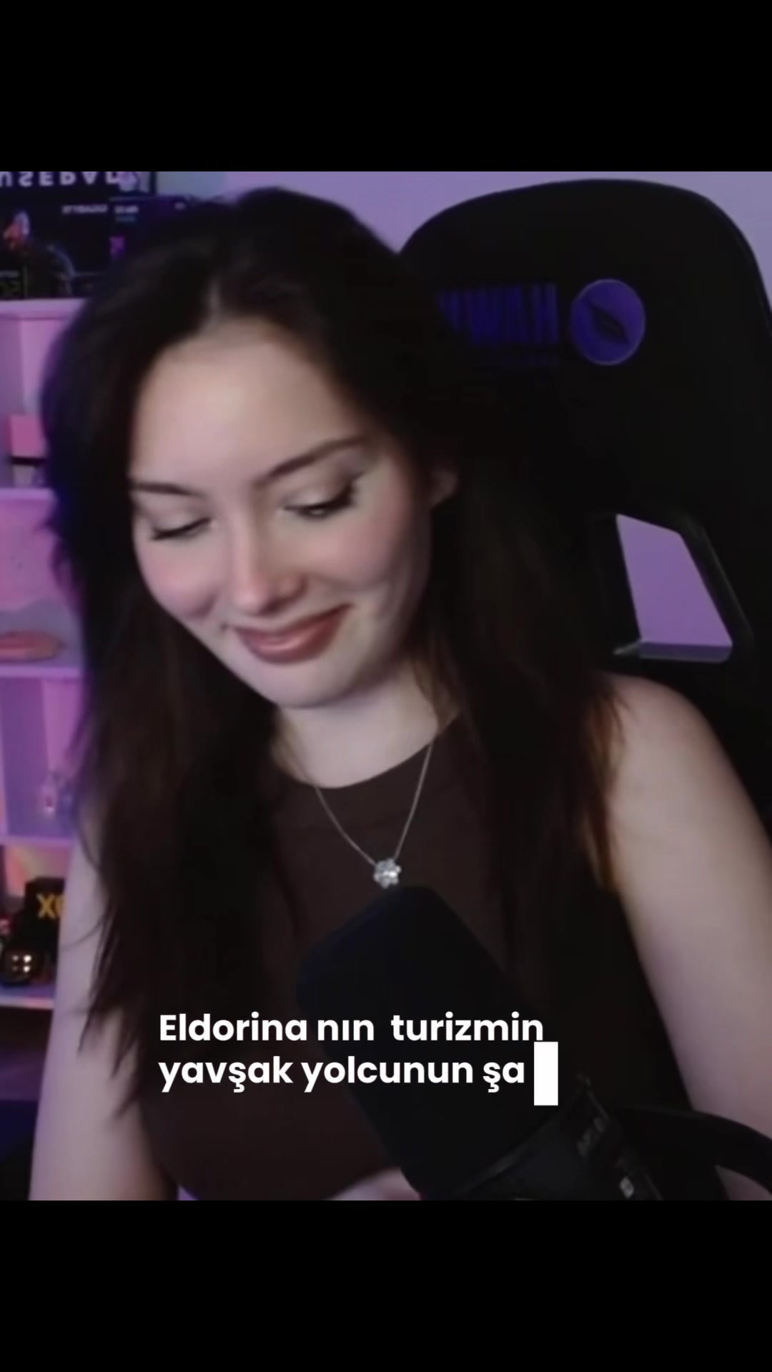 @Ayın_yansımaları 🌙☀️