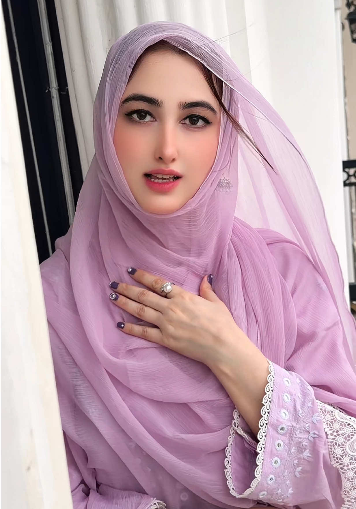 @Naintara