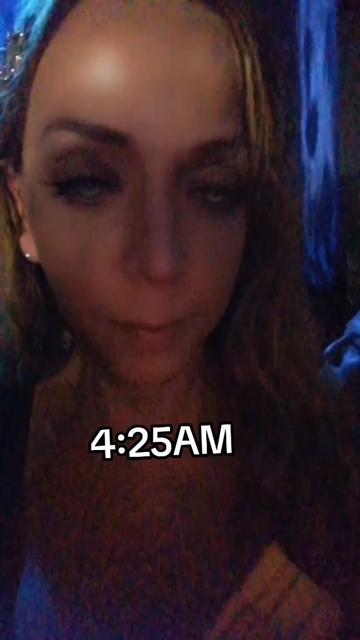 @Thalia Alejandra