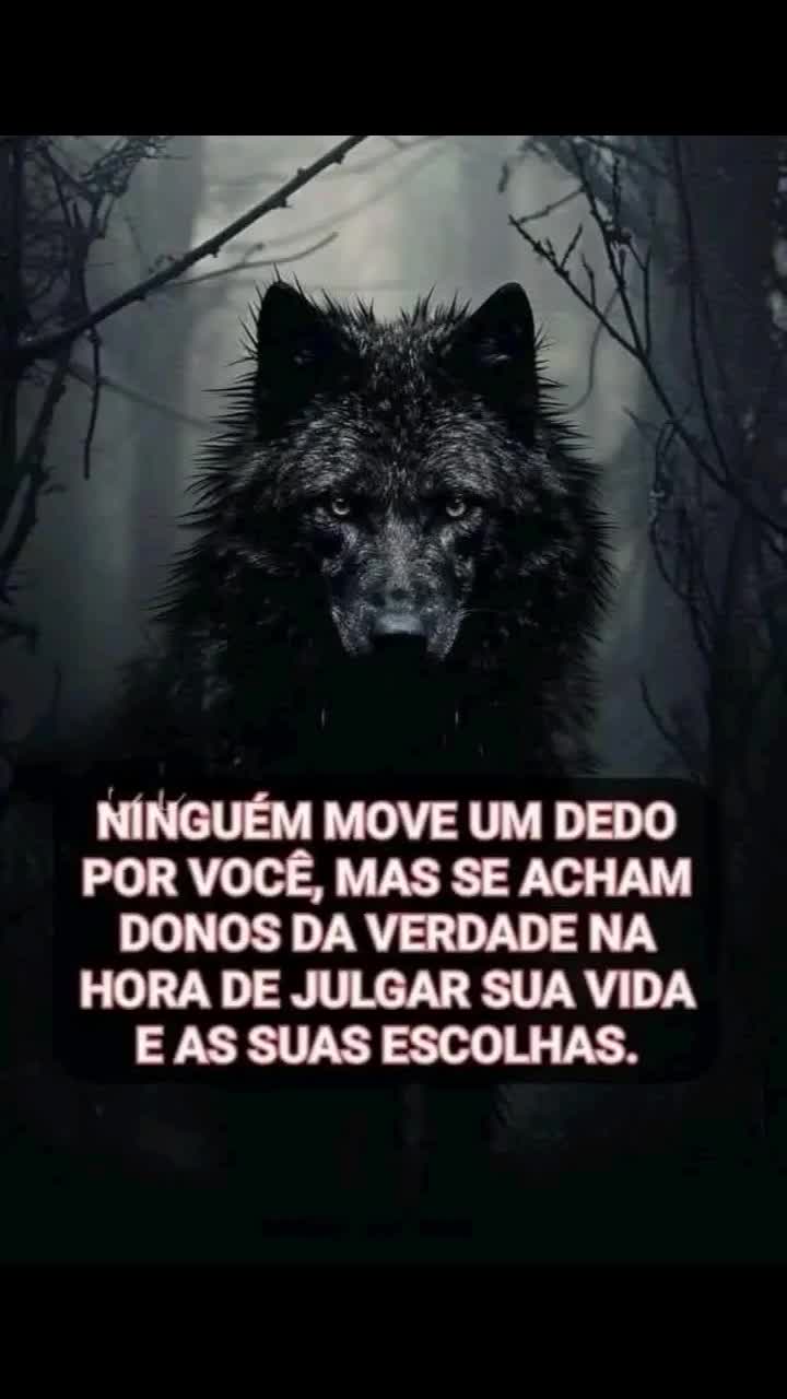 @KABELOO34