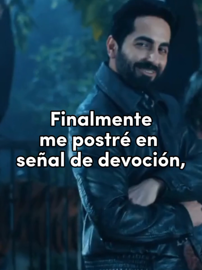 @YESENIA AM