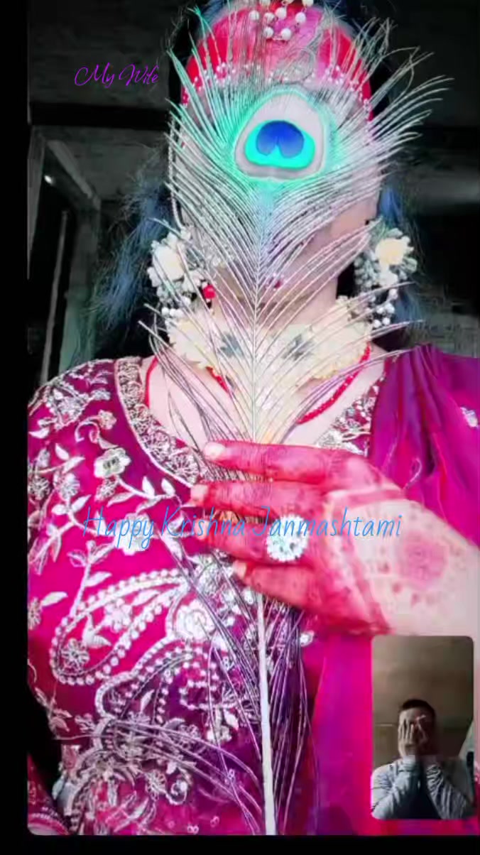 @Om Prakash
