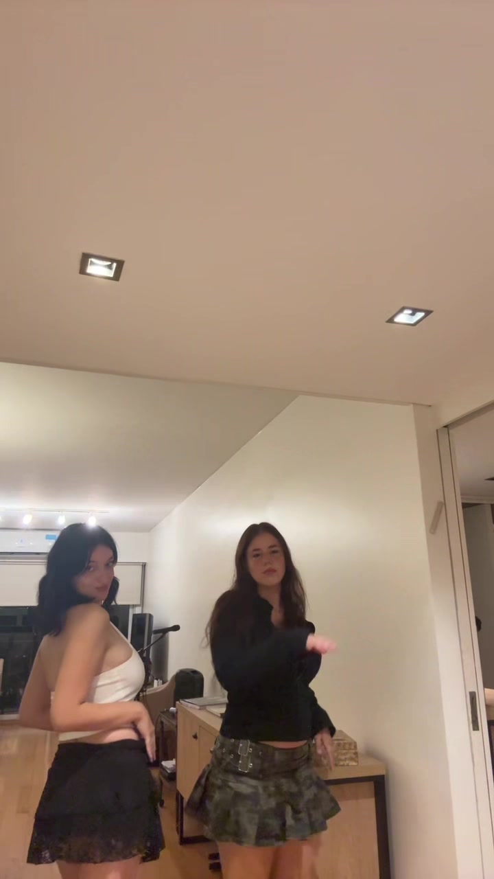 @Lu💘