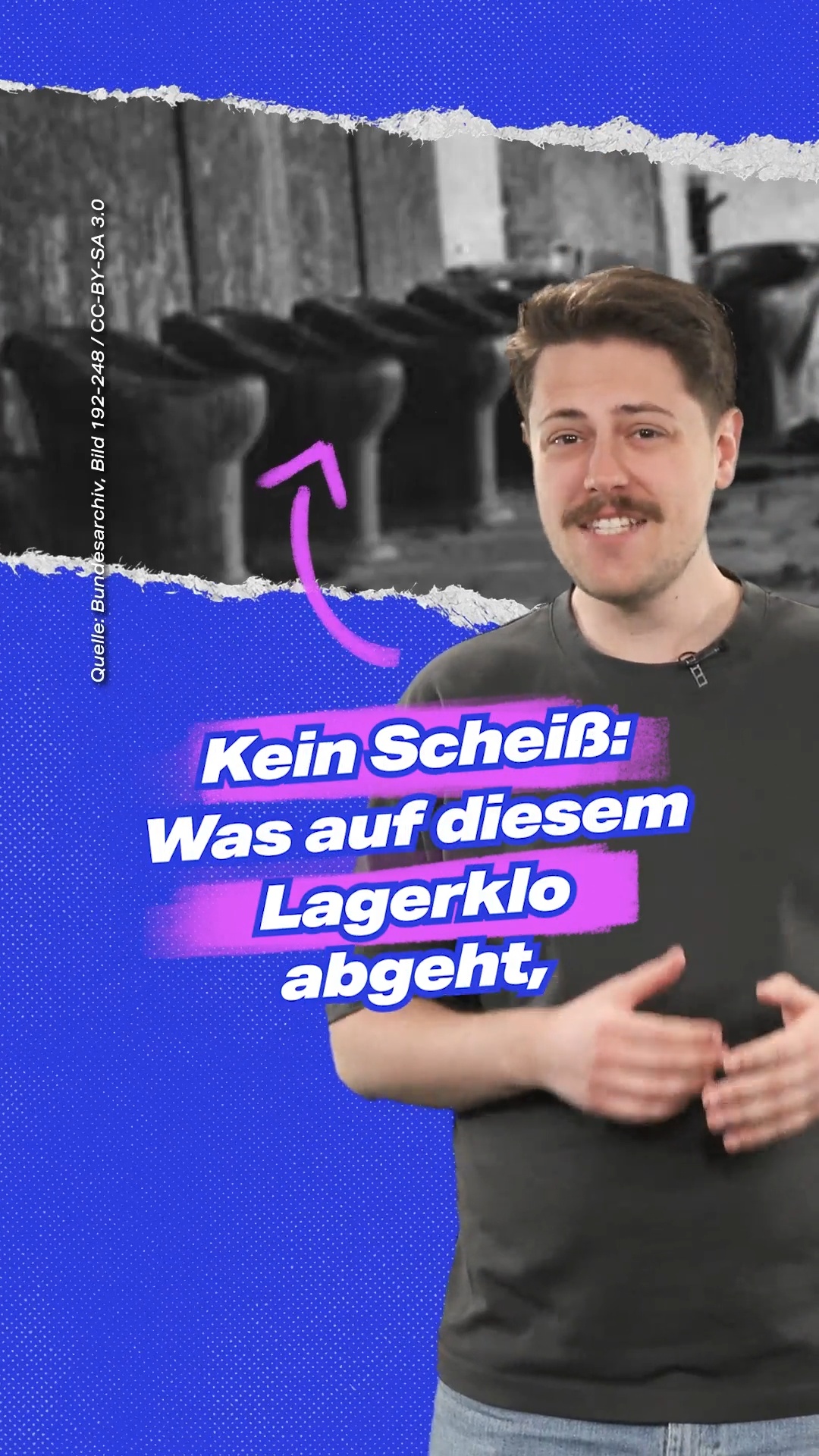 @wahr_so