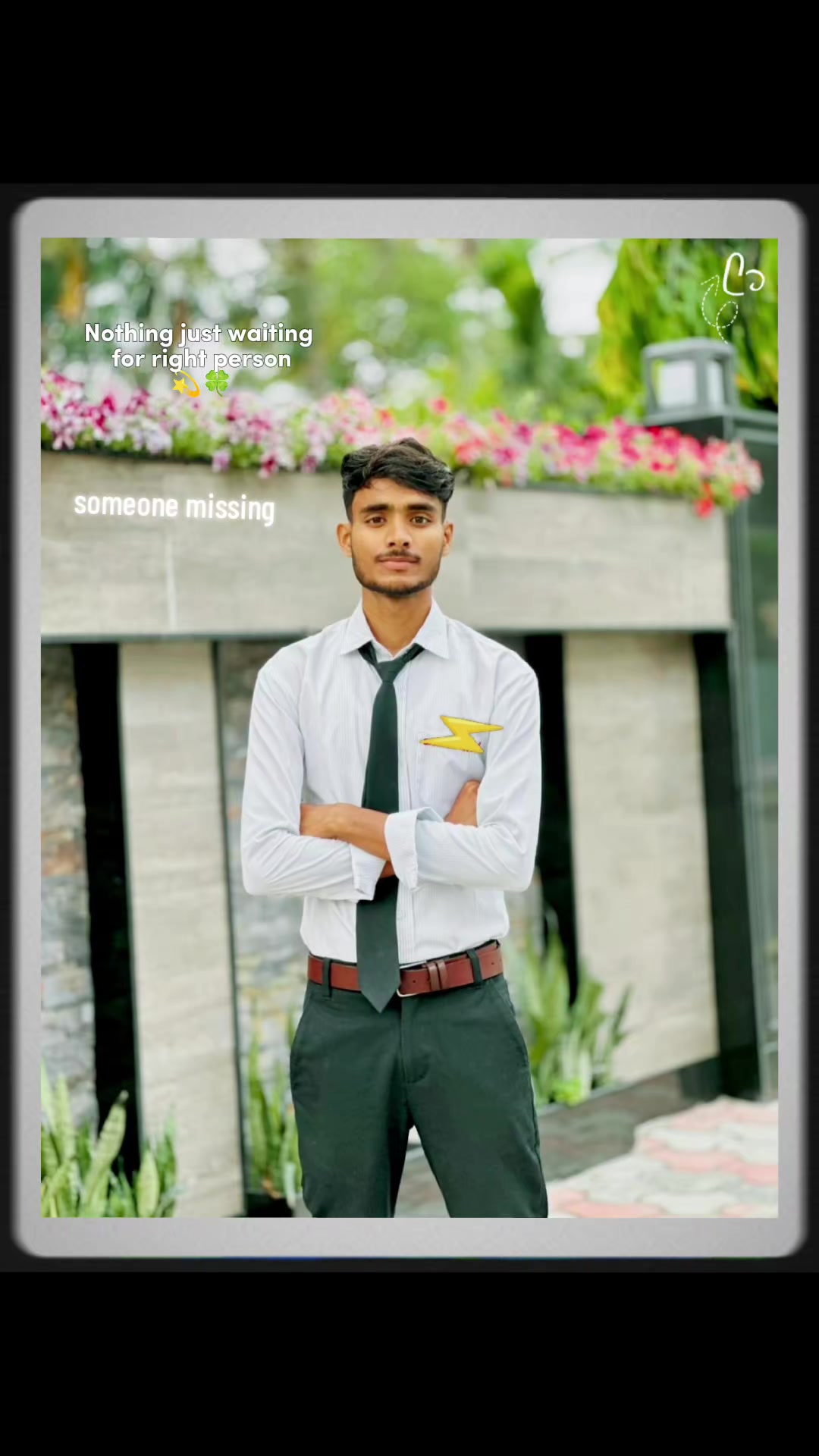 @🥂🍻 KING 👑 QUEEN🥷