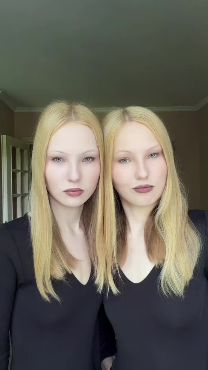 @Evelina & Lola