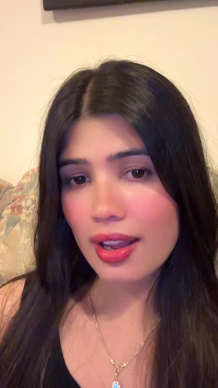 @Chandrakala