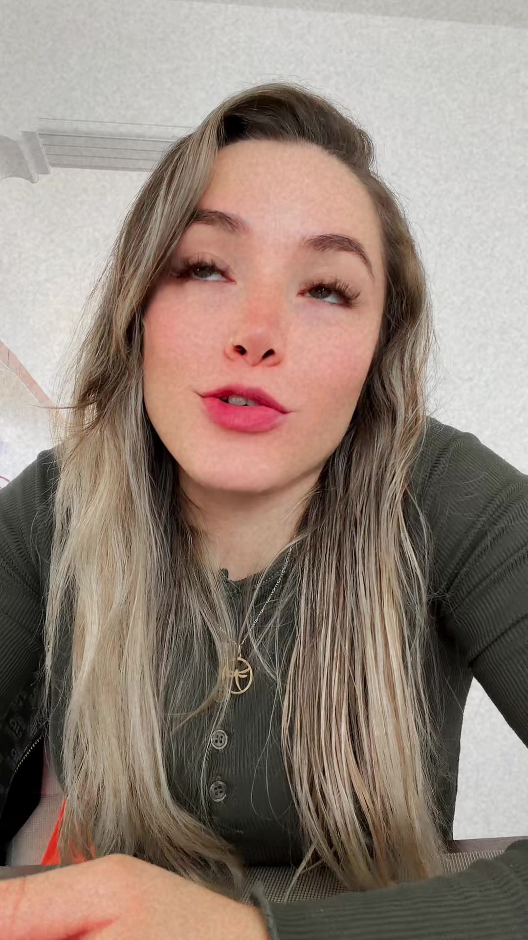 @KarinaOrlandini