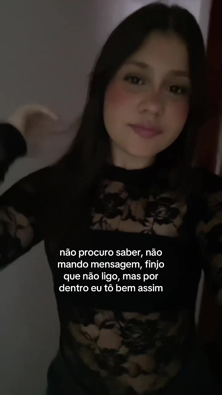 @m&rsquo;