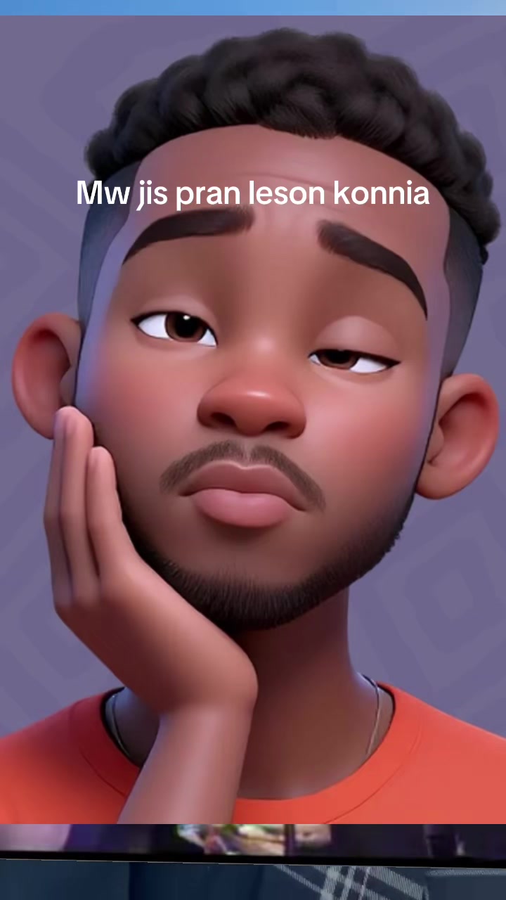 @Djooky 7