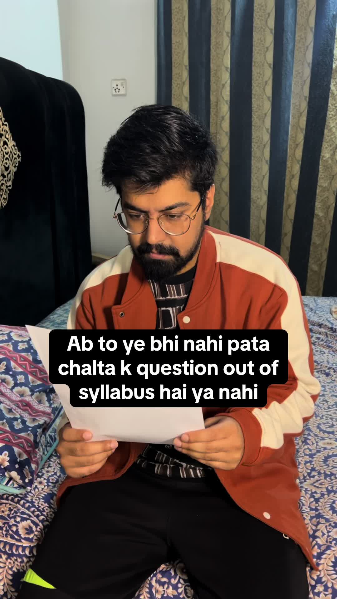 @OyeBhains
