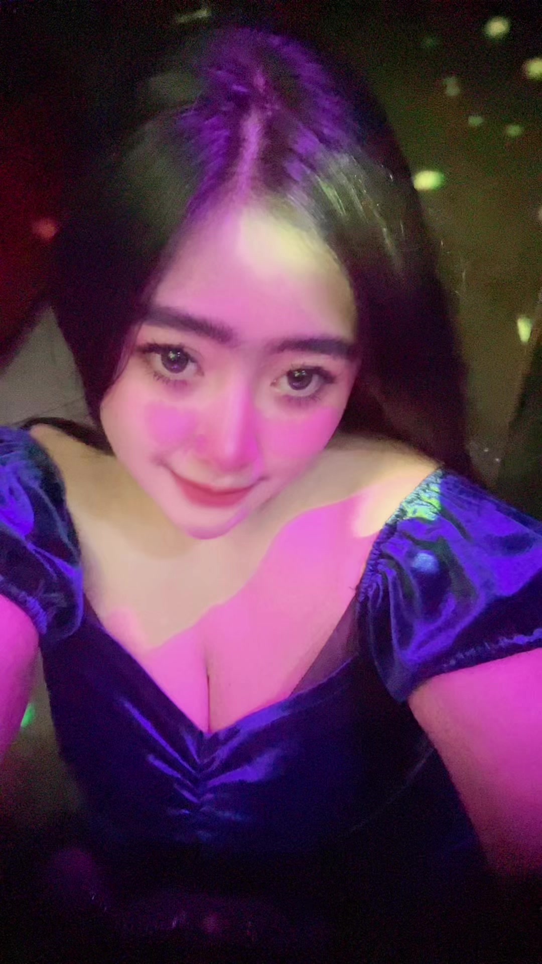 @Adelia mochy_MELONE