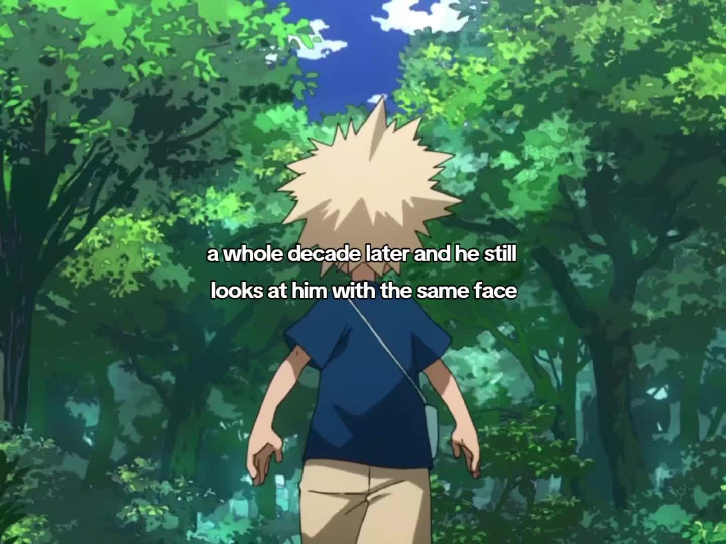 @*.+♡.*+