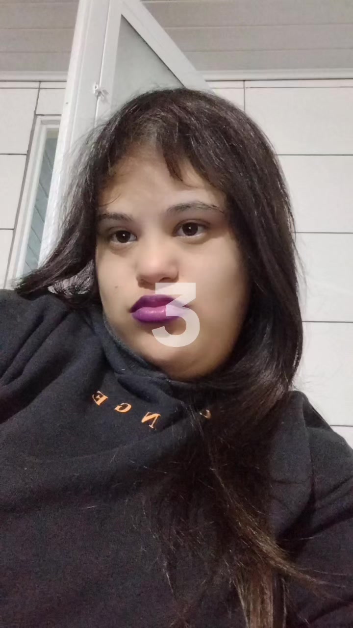 @Hosana Ortiz