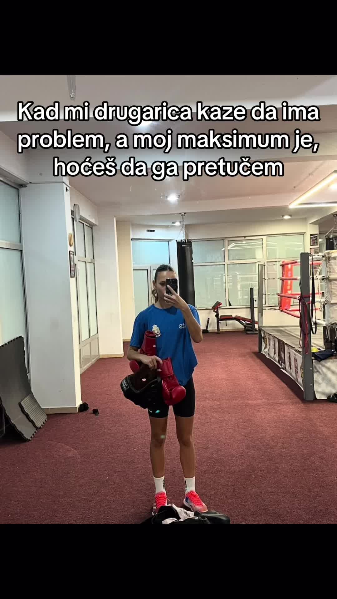 @kikaaaa_m