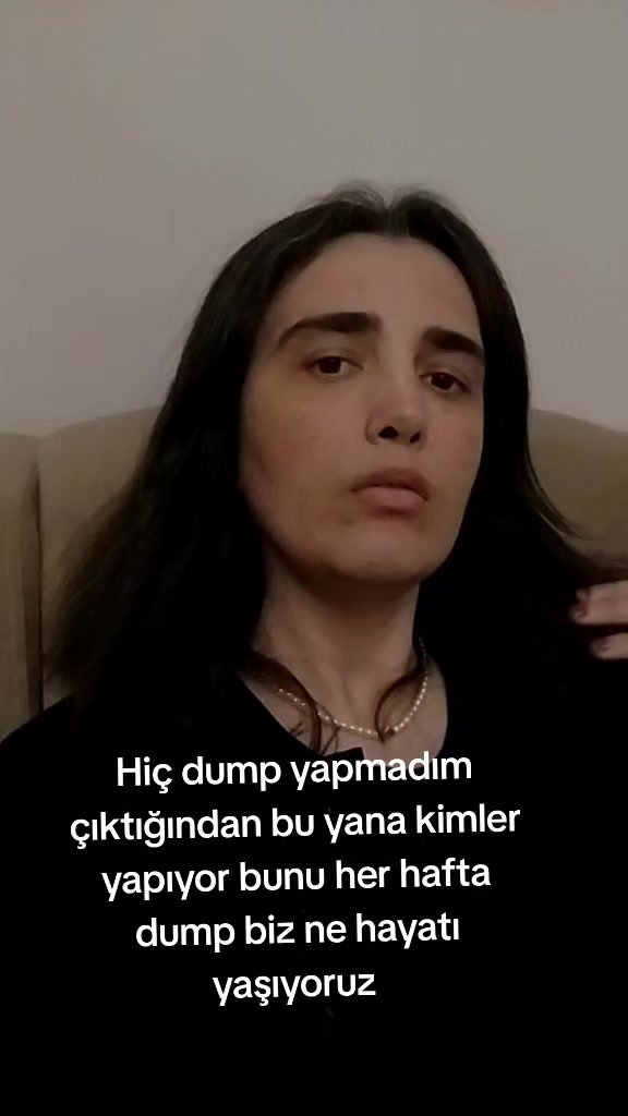 @sssssssssinem
