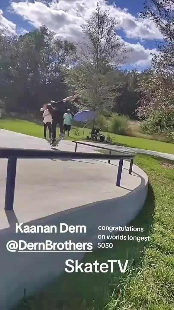 @senditmarcus